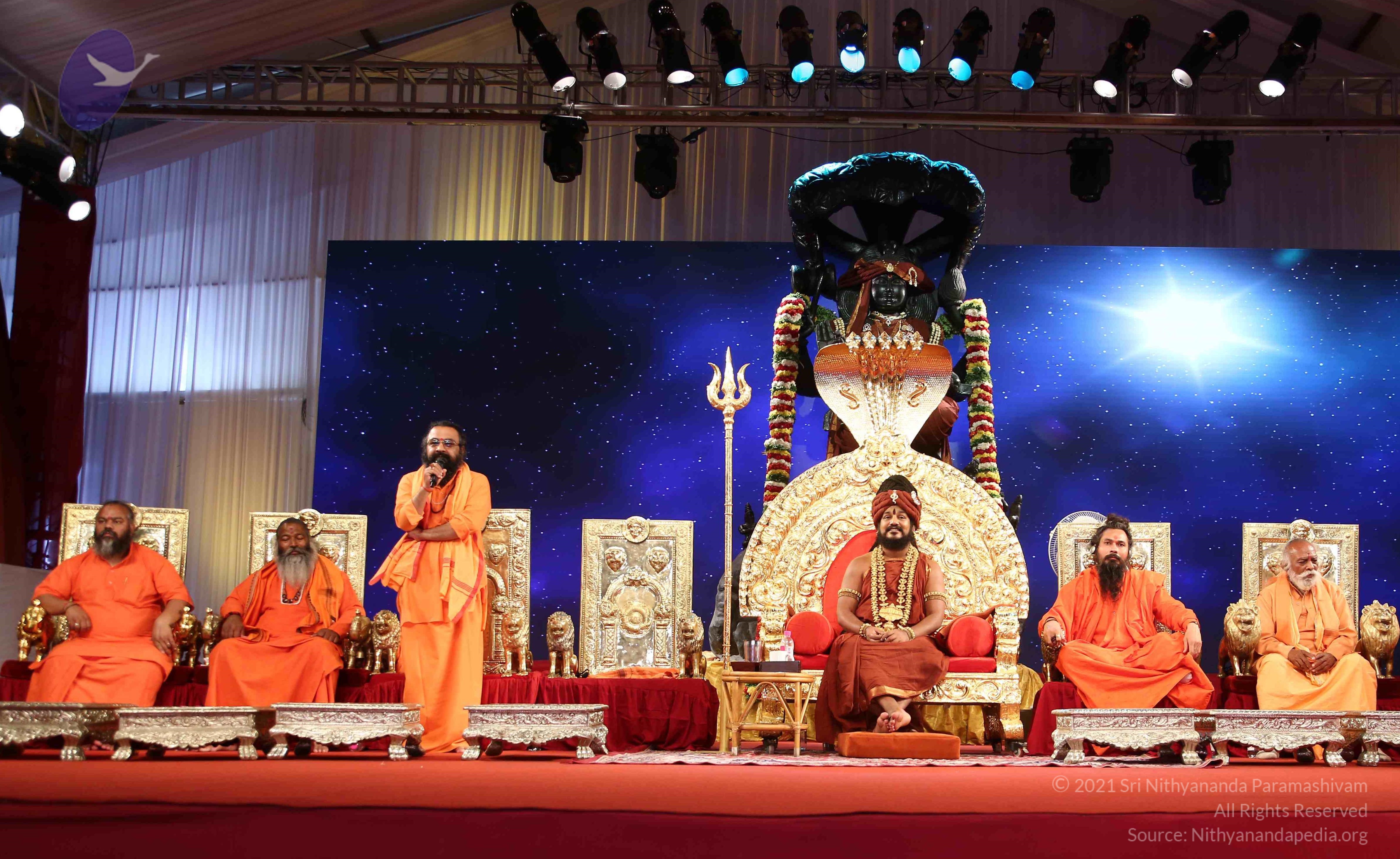 IMGL4987_CMP_WM done